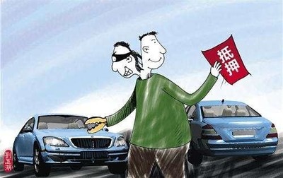 去4S店提車，銷售不給你這張紙，優(yōu)惠再多也是廢鐵！
