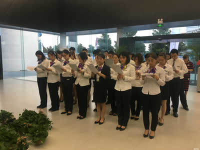 駐馬店市寶沃汽車銷售 高品質汽車與優(yōu)質服務的完美結合
