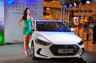 現(xiàn)代領(lǐng)動全款落地價解析及購車指南
