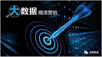 成都麻家將網(wǎng)絡(luò)科技 互聯(lián)網(wǎng)精準(zhǔn)營(yíng)銷推廣的踐行者與信息服務(wù)領(lǐng)航員