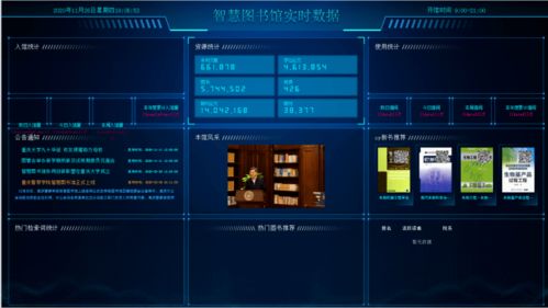 回顧《信息檢索與利用 圖書館服務數據的呈現、發(fā)掘與利用》——以成都互聯網信息服務為視角